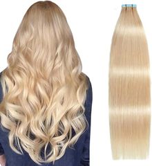 Item thumbnail for item a28a5391-235a-49e6-9c8b-2abec6589267