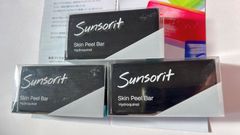 箱入り未開封品　アルソア　クイーンシルバー 135g 3個セット ARSOA アルソア クイーンシルバー 135g 【未開封箱入り】限定お