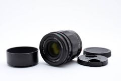 ★希少良品★ フォクトレンダー Voigtlander APO-LANTHAR 50mm F2 Aspherical SONY ソニーE フード付属 Y0850#A2108