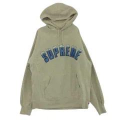 2025年最新】Supreme Icy Arc Hooded Sweatshirtの人気アイテム 2025年最新】Supreme Icy Arc Hooded Sweatshirtの人気アイテム