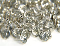 Item thumbnail for item 028efa25-d18c-4cdf-98a3-bb2fd2867931