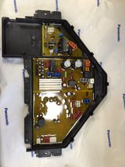 部品/洗濯機/ｺﾝﾄﾛｰﾗｰ<AXW24C-7RB0>
