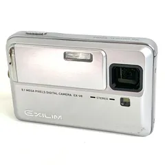 2026年最新】カシオ ex-v8の人気アイテム - メルカリ