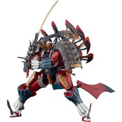 装甲悪鬼村正 三世村正 ウエディング クリアファイル ムラマサ フィギュア特典 装甲悪鬼村正 三世村正 ウエディング クリアファイル ムラマサ
