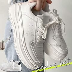 Item thumbnail for item 7bfce21c-027f-4fd9-a1f6-ff56f9d55ec1