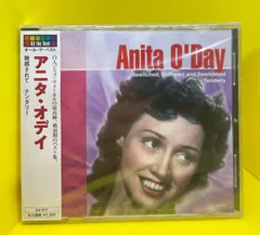 【再生確認済み】アニタ・オデイほか　レコード15枚セット 再生確認済み】アニタ・オデイほか レコード15枚セット - メルカリ