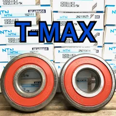 2025年最新】T-MAX SJ02の人気アイテム - メルカリ