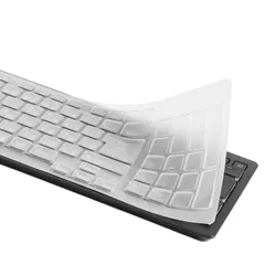 ☆良品快速☆テレビ機能付☆富士通FH56 Win10 Office2019 ☆良品快速☆テレビ機能付☆富士通FH56 Win10 Office2019 ☆良品快速