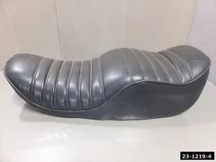 KZ900ltd KZ1000ltd用純正シート Yahoo!オークション -「kz900ltd」(純正品) (カワサキ用)の落札