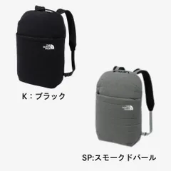 A&W沖縄 100周年記念 スウェット巾着バッグ Amazon.co.jp: A&W沖縄 100周年記念 スウェット巾着バッグ