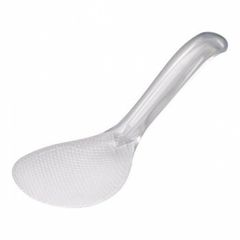 Item thumbnail for item 941e34b5-bde0-42a9-b349-89356d67bc3a