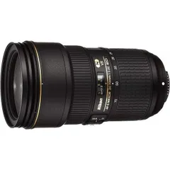 2023年最新】AF-S NIKKOR 24-70mm f/2.8E ED VRの人気アイテム - メルカリ