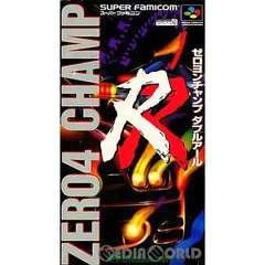 2025年最新】ZERO4 CHAMP RRの人気アイテム - メルカリ