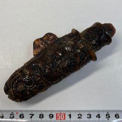 砂金 レア物 観賞・資料用 - メルカリ