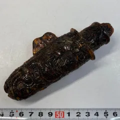 2025年最新】鼻煙香の人気アイテム - メルカリ