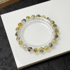 2026年最新】ピンクデンドライトインクォーツの人気アイテム - メルカリ