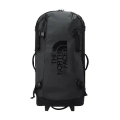 2025年最新】THE NORTH FACE キャリーカートの人気アイテム