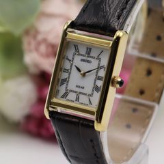 oZonLFSWGn392hyjRRvhQJ.jpg@jpg