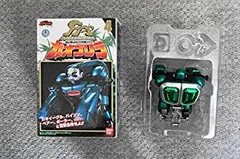 【中古】ガオゴリラ バンダイ(BANDAI)|ガオゴリラ|HARDOFFオフモール（オフモ