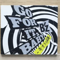 2025年最新】B'z ペプシの人気アイテム - メルカリ
