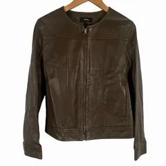 2025年最新】theory レディース シングルライダースの人気