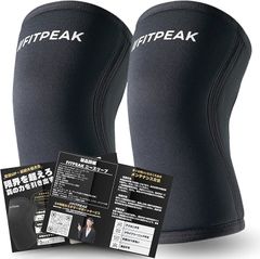 Item thumbnail for item 4f85531f-1f8a-4b69-b40b-5d30e41da0a8