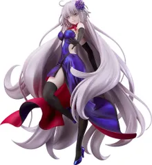 2025年最新】ジャンヌダルク オルタ ドレスの人気アイテム - メルカリ