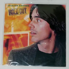 ジャクソン・ブラウン　コレクターズアイテムCD11アルバムとフライヤー1枚 Jackson Browne - Jackson Browne - Amazon.com Music