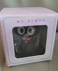 2025年最新】マイデーモン ostの人気アイテム - メルカリ