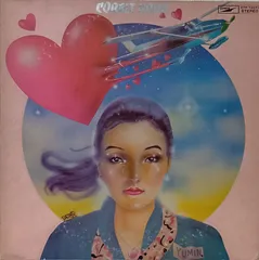 2025年最新】シティポッププレミアムの人気アイテム - メルカリ