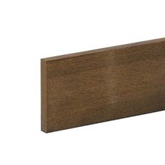 Item thumbnail for item b824c3d3-f855-4077-8cc9-6798a69883f5