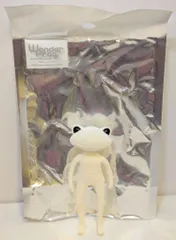 ワンダフレンドまとめ売り 2025年最新】ワンダフレンド の人気アイテム - メルカリ