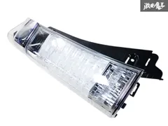 2025年最新】n-box jf1テールランプの人気アイテム - メルカリ