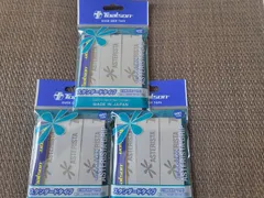 2025年最新】トアルソンアスタリスクの人気アイテム - メルカリ