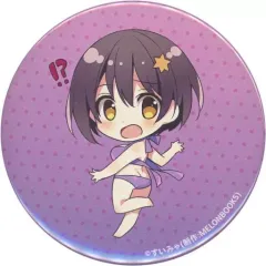 2025年最新】すいみゃの人気アイテム - メルカリ