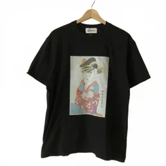 まさ★&ellecy アンドエルシー★ツルブラウス★Mサイズ★クロ まさ☆&ellecy アンドエルシー☆ツルブラウス☆Mサイズ☆クロ