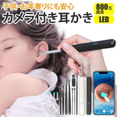 Item thumbnail for item 6c00f86d-020a-4b64-a80f-fc82d274db37