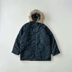 【希少】【おまけ付き】 スピワック ゴールデンフリース ナイロンジャケット 38 楽天市場】SPIEWAK （スピワック） GOLDEN FLEECE （ゴールデン