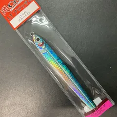 17LURES IMASEKA140・岡クラフトLTブロッサム180 3本セット 17LURES IMASEKA140・岡クラフトLTブロッサム180 3本セット 岡