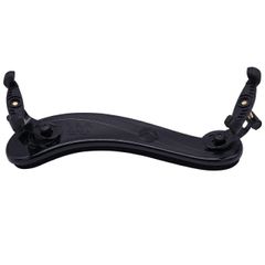 Item thumbnail for item e5f24ca3-e4eb-4ffc-885e-252e551ae58a