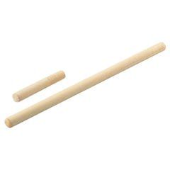 Item thumbnail for item 126d8ad2-7147-4e9f-b347-b8f6188b211f