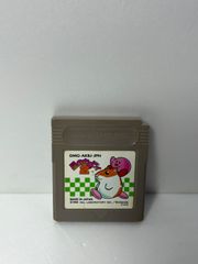 ドリマトーン ソロアルバム アドバンストクラス ステップ3・4 ドリマトーン ソロアルバム アドバンストクラス ステップ3・4