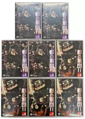 2026年最新】影の軍団の人気アイテム - メルカリ