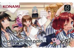 ひなビタ♪プレミアムグッズキャンペーン　クッション　ブランケット　e-pass ひなビタ♪プレミアムグッズキャンペーン クッション