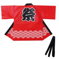 Item thumbnail for item b15910f7-8b0e-49e2-b116-36ec46d7b032