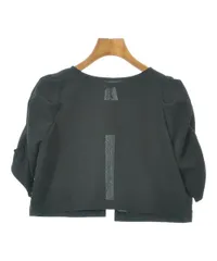 N. Natural Beauty Basic ブラウス レディース 【古着】【中古】【送料無料】のサムネイル