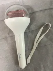 SEVENTEEN(セブンティーン・セブチ) ペンライト カラット棒 Ver 1