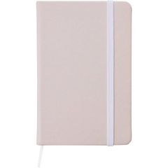 Item thumbnail for item 5b8e676c-5316-4837-93dd-6e75c8191b8e