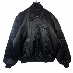 2025年最新】birdieの人気アイテム - メルカリ