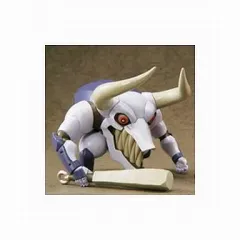 2026年最新】G賞 グレンラガン ガンメンの人気アイテム - メルカリ